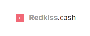 redkisscash.com