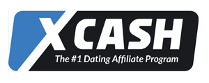 xcash.com