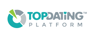 topdatingplatform.com