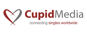 cupidmedia.com