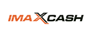 imaxcash.com