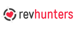 revhunters.com