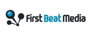 firstbeatmedia.com