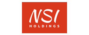 nsiholdingsltd.com