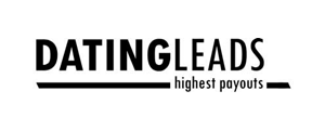 datingleads.nl