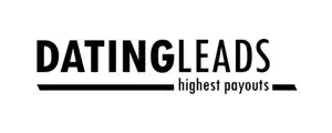datingleads.nl