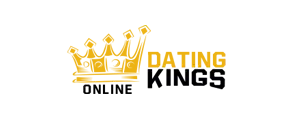 dating-kings.net