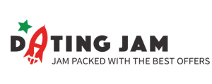 datingjam.com