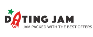 datingjam.com