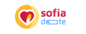 sofiadate.com