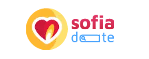 sofiadate.com