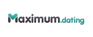 maximum.dating