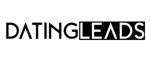 datingleads.com