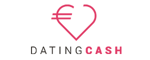 datingcash.eu