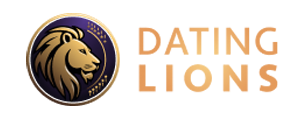 datinglions.com