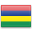 mu