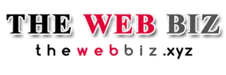 thewebbiz.xyz
