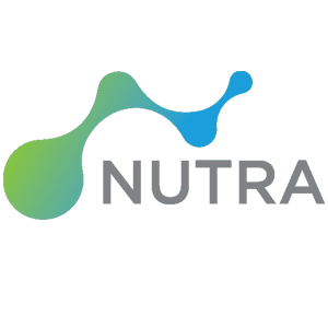 Nutra platform company