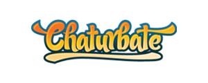 chaturbate.com