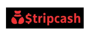 stripcash.com