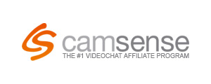 camsense.com