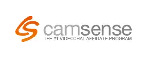 camsense.com