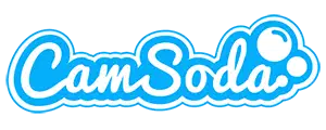 camsoda.com