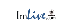 imlive.com