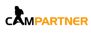 campartner.com