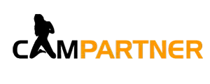 campartner.com
