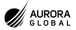 auroraglobal.com