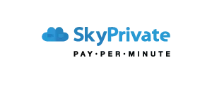 skyprivate.com