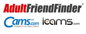 adultfriendfinder.com