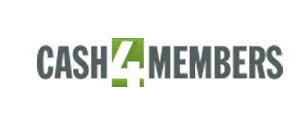 cash4members.com