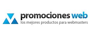 promocionesweb.com