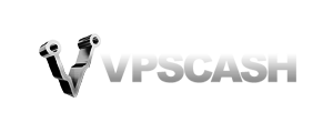 vpscash.com