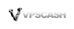 vpscash.com