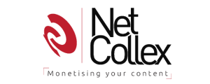 netcollex.net