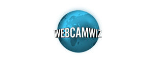 webcamwiz.com