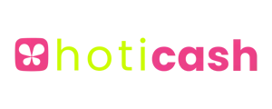 hoticash.com