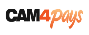 cam4pays.com