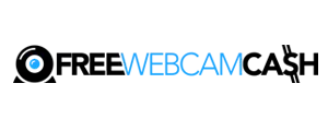 freewebcamcash.com