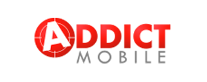 addict-mobile.com