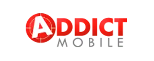 addict-mobile.com