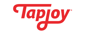 tapjoy.com