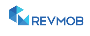 revmobmobileadnetwork.com