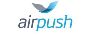 airpush.com