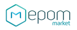 epom.com