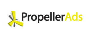 propellerads.com