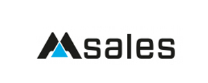 msales.com